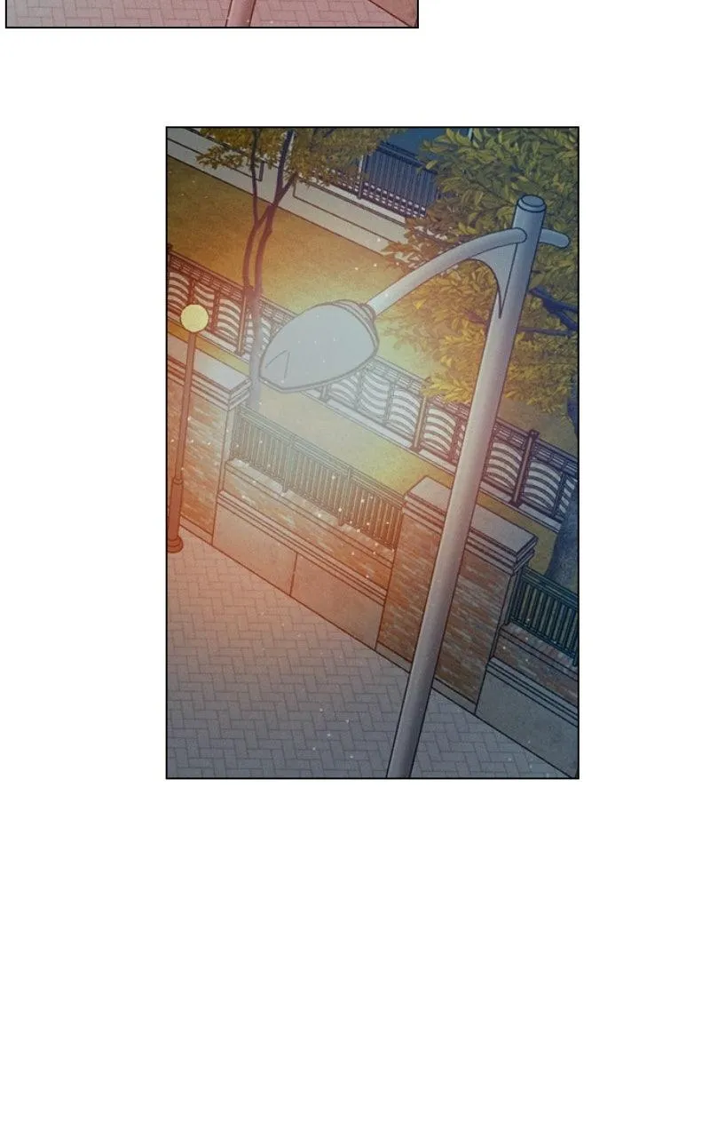 Dark History Is Going Backwards Chapter 55 382 ca60d85cc147