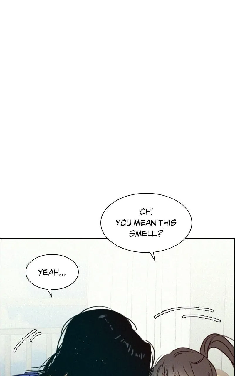 Dark History Is Going Backwards Chapter 56 382 0df046532a98