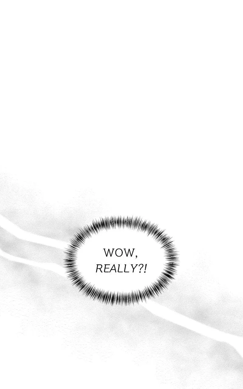 Dark History Is Going Backwards Chapter 56 437 2334d63ebde4