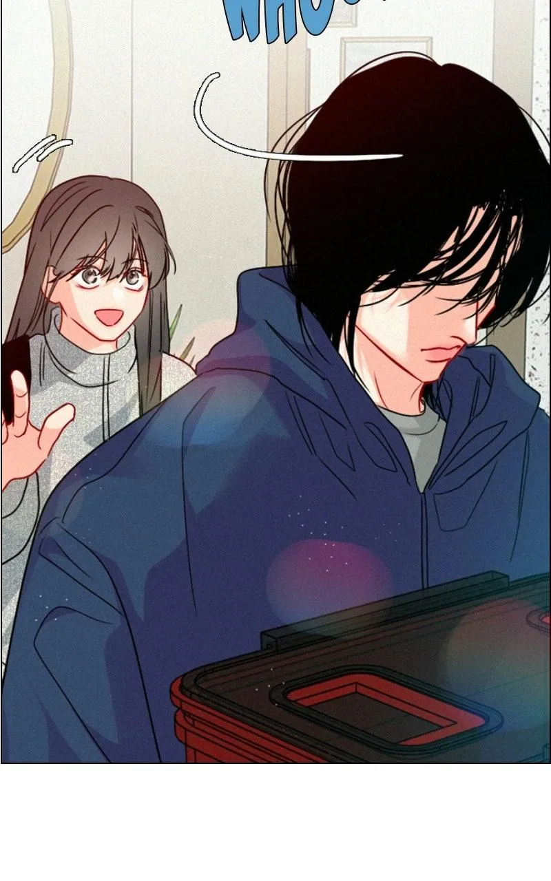 Dark History Is Going Backwards Chapter 56 436 2eae3fe3f8ee