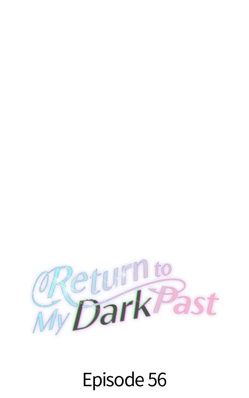 Dark History Is Going Backwards Chapter 56 346 394dc8af7dc3