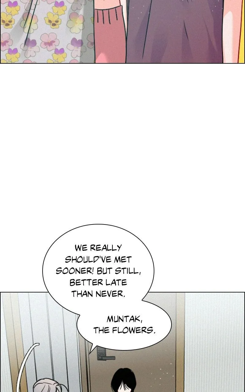Dark History Is Going Backwards Chapter 56 352 48498b0ce48d