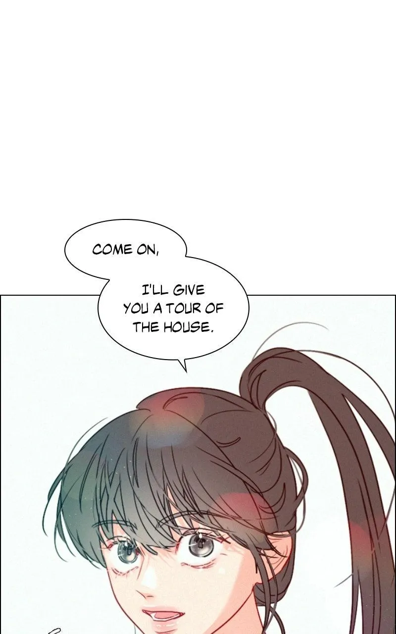 Dark History Is Going Backwards Chapter 56 361 59143e6c375a