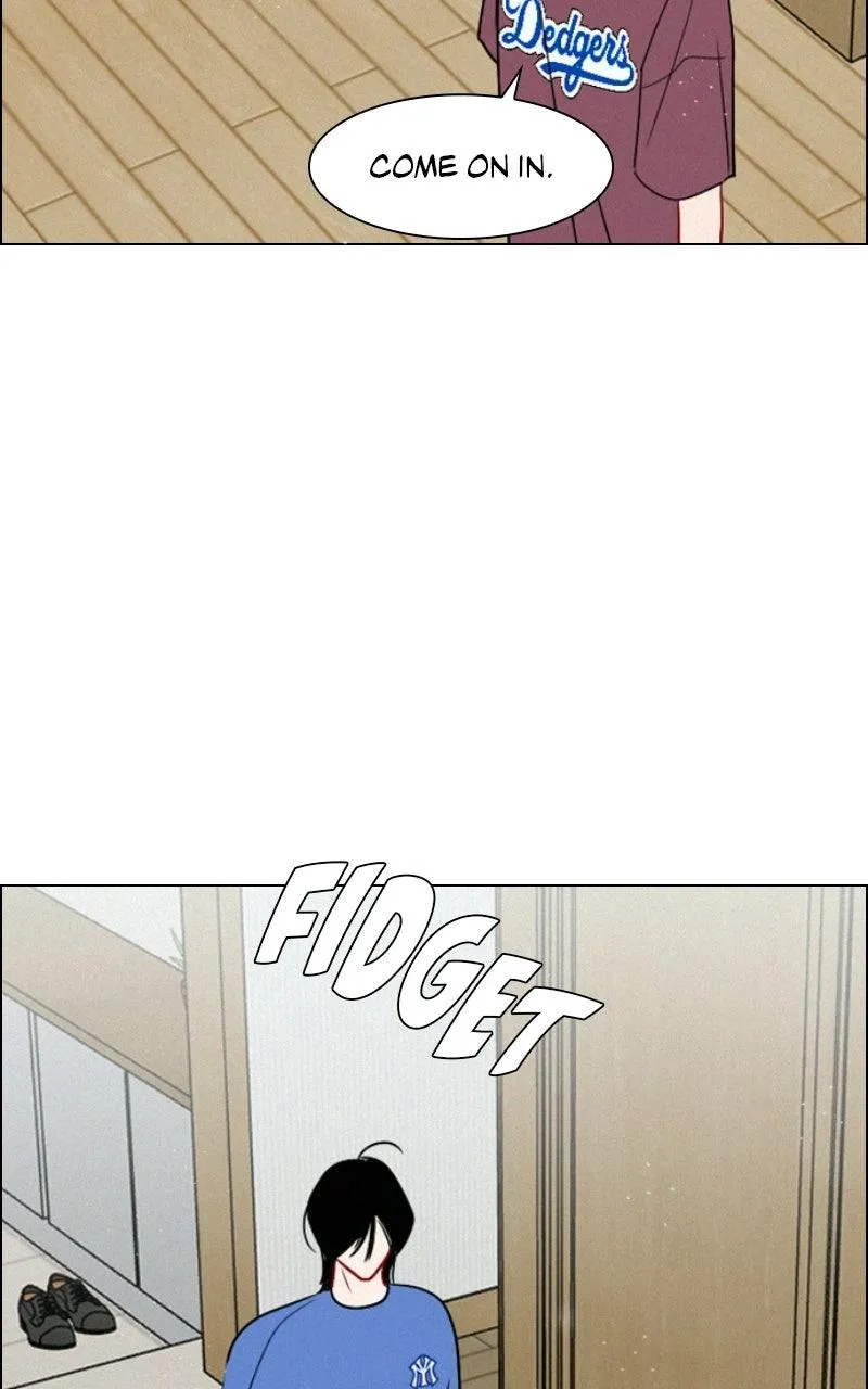 Dark History Is Going Backwards Chapter 56 373 7a287486954a