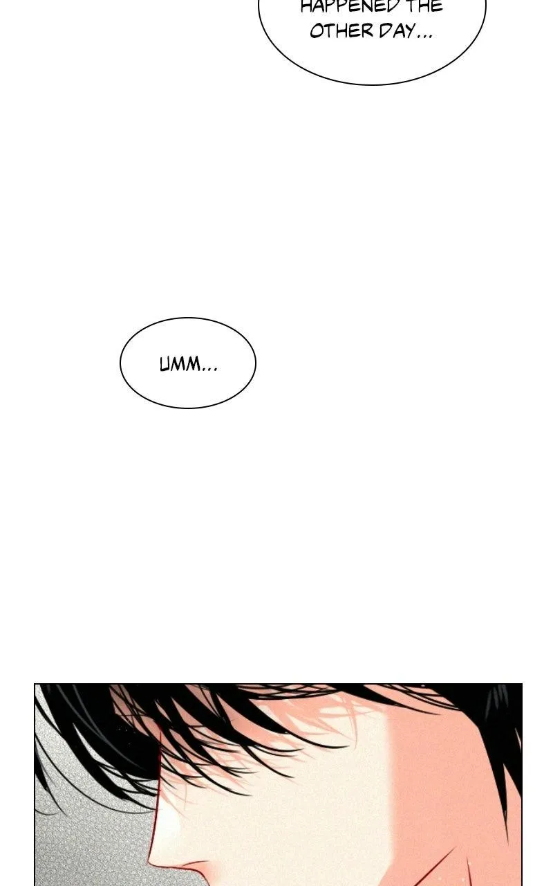 Dark History Is Going Backwards Chapter 56 390 80e8b775b46d