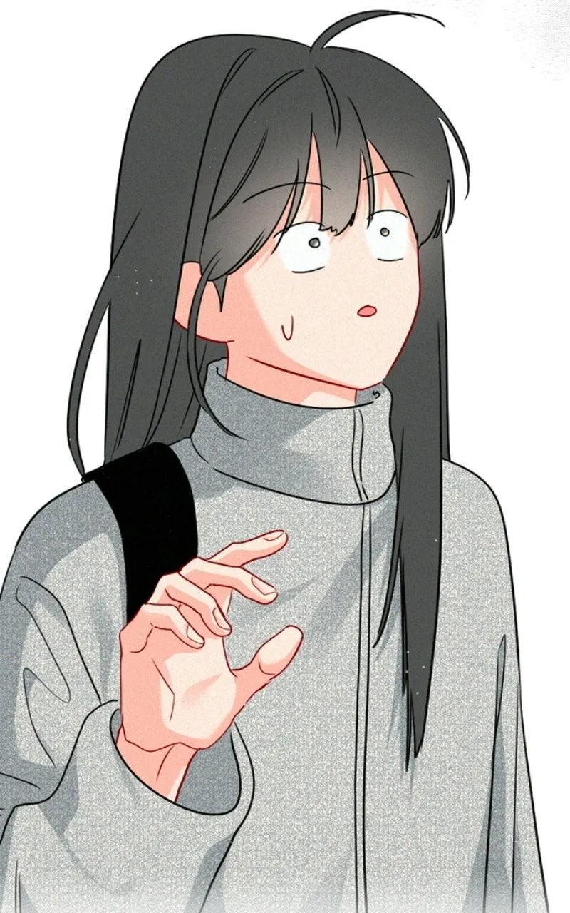 Dark History Is Going Backwards Chapter 56 438 eebfae9d2ef2
