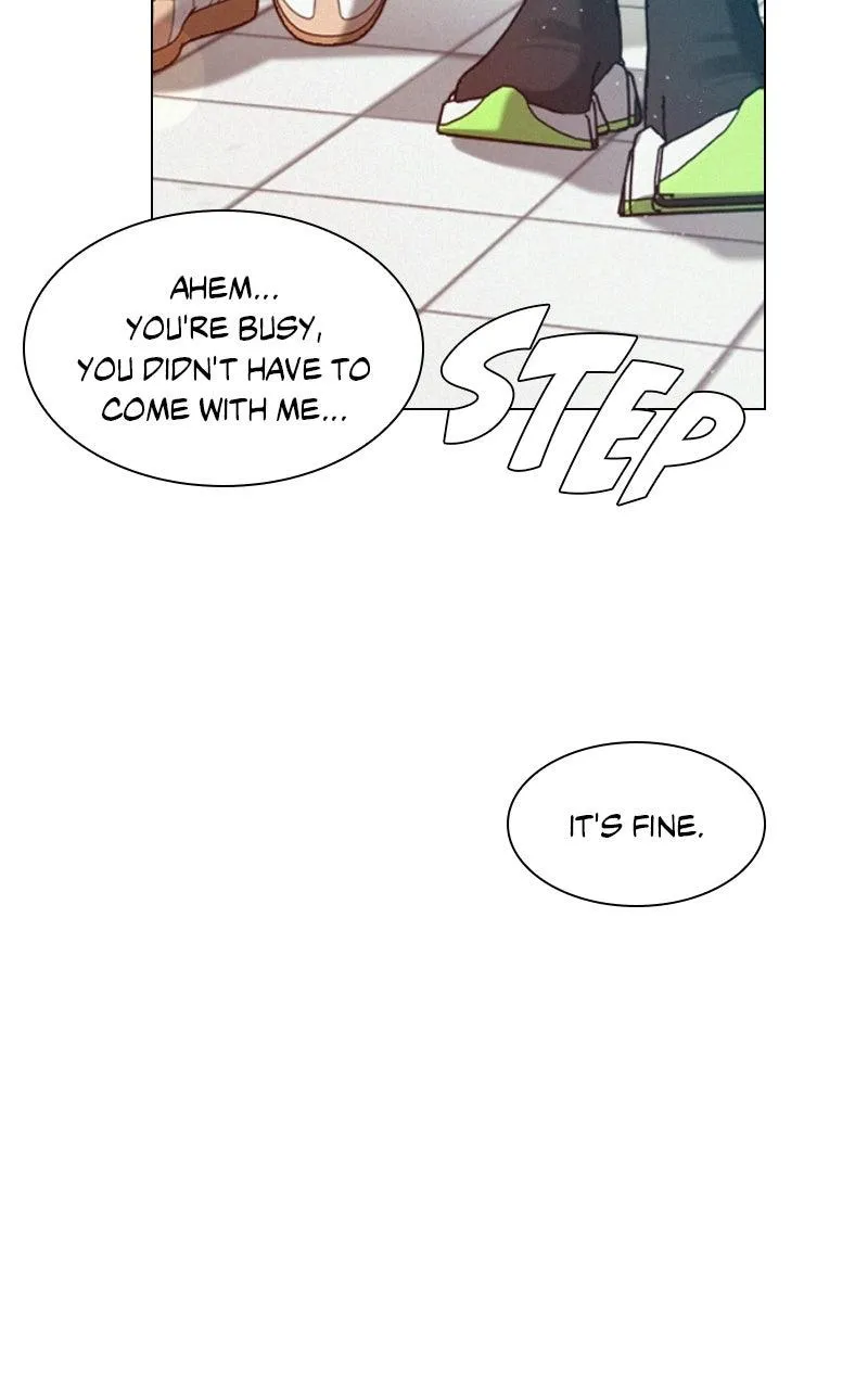 Dark History Is Going Backwards Chapter 57 444 00d1b7cc5435