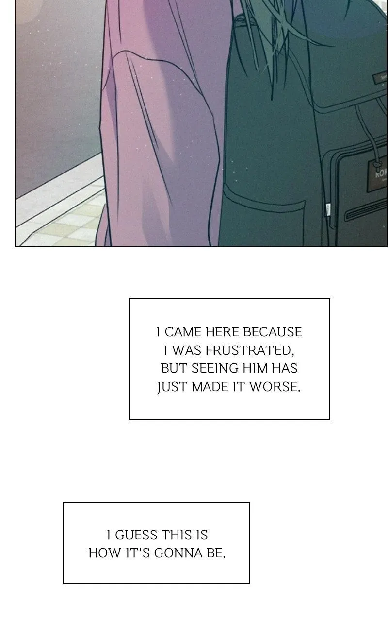 Dark History Is Going Backwards Chapter 57 457 182133484fc6