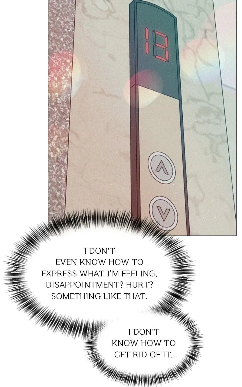 Dark History Is Going Backwards Chapter 57 424 1abc7d8aaf95