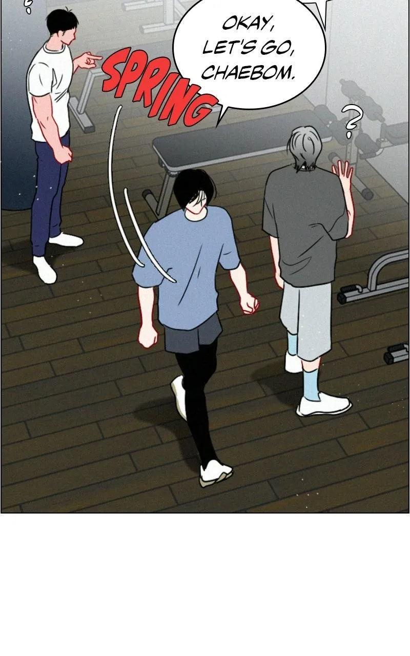 Dark History Is Going Backwards Chapter 57 440 23e61eeaeb9e
