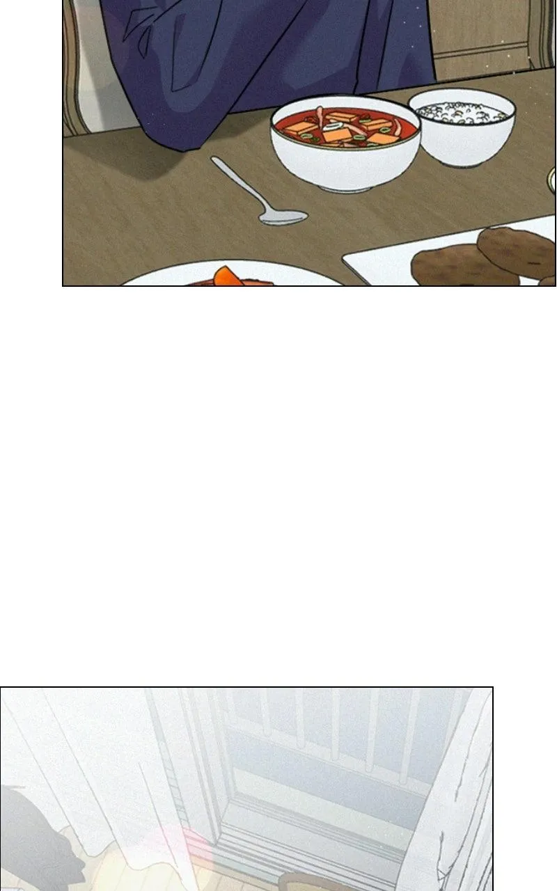 Dark History Is Going Backwards Chapter 57 401 2f3de0ceeab9
