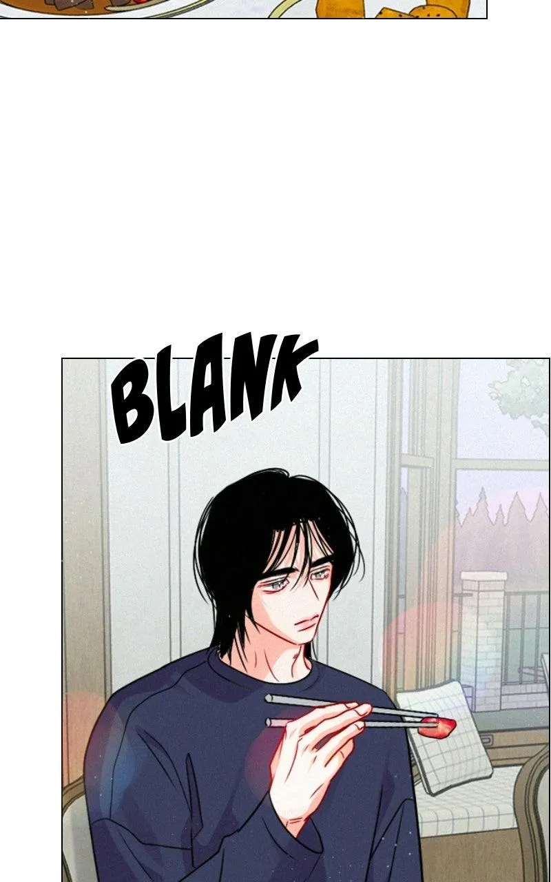Dark History Is Going Backwards Chapter 57 400 317cca0bac03
