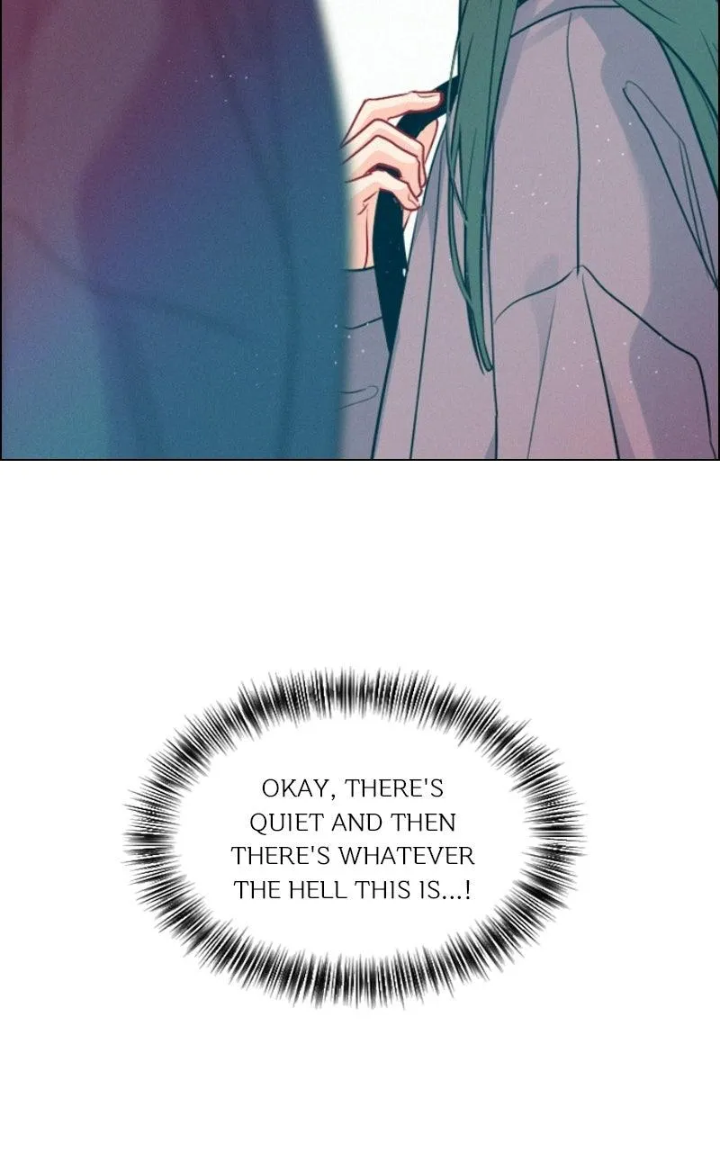 Dark History Is Going Backwards Chapter 57 452 5c2d655fce7e