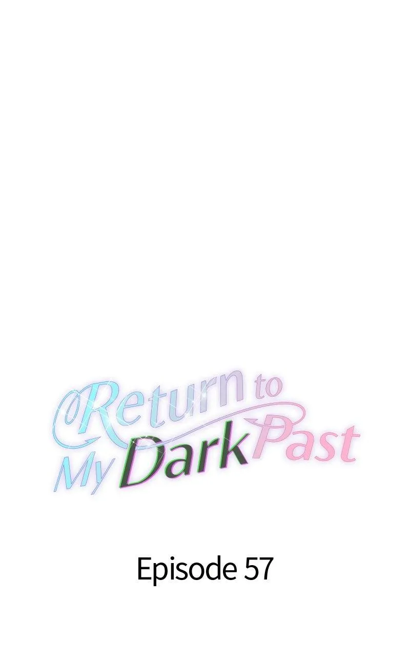 Dark History Is Going Backwards Chapter 57 395 6e762a189020