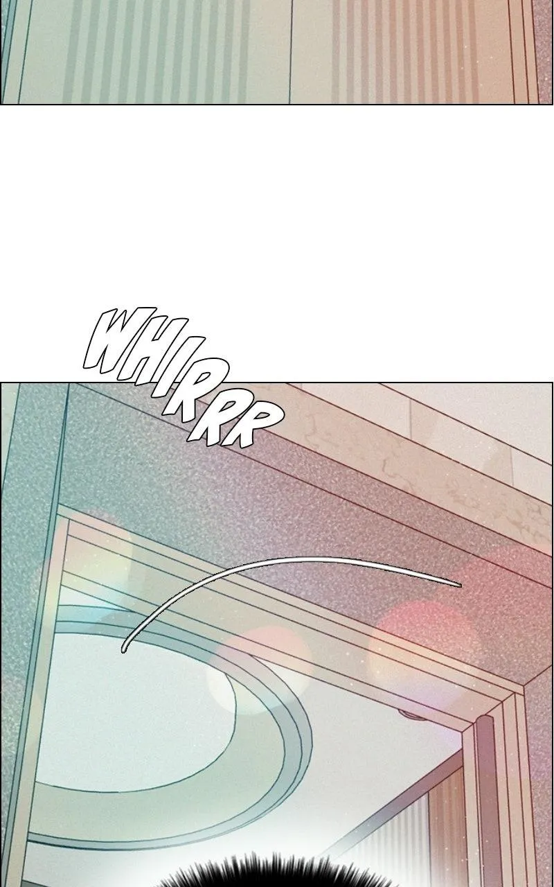 Dark History Is Going Backwards Chapter 57 426 6f4c40a6aa0f