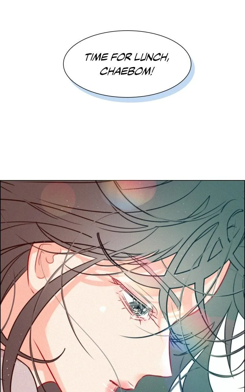 Dark History Is Going Backwards Chapter 57 466 940bf8966206
