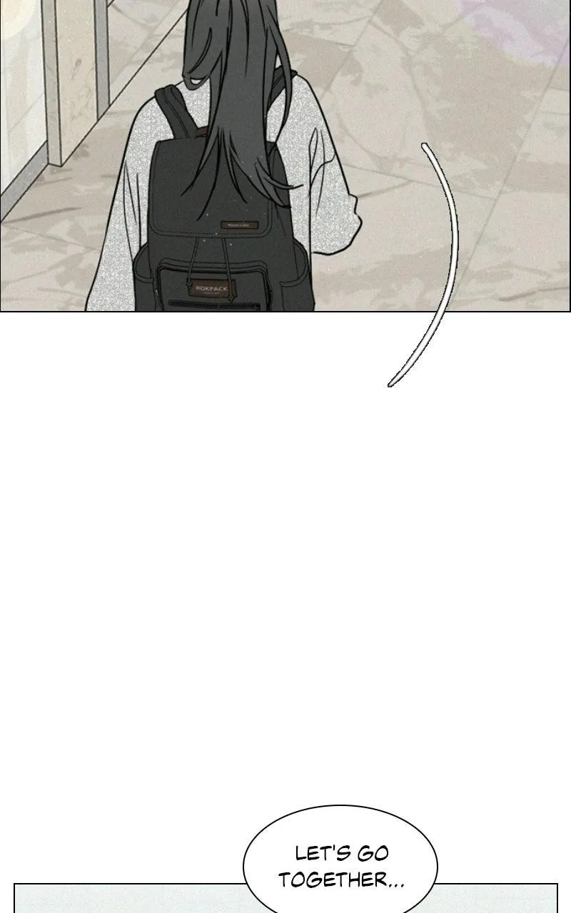 Dark History Is Going Backwards Chapter 57 368 9a2a1477aedc