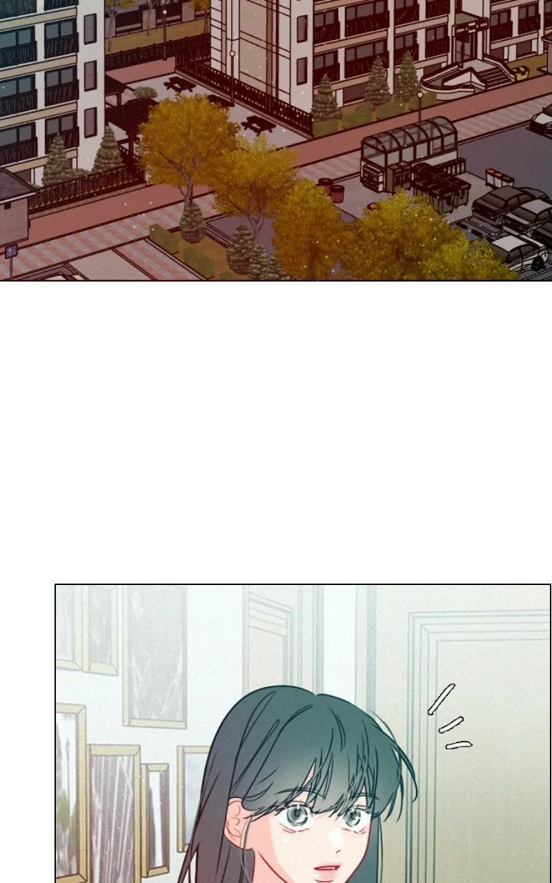 Dark History Is Going Backwards Chapter 57 409 dbdfff19758a