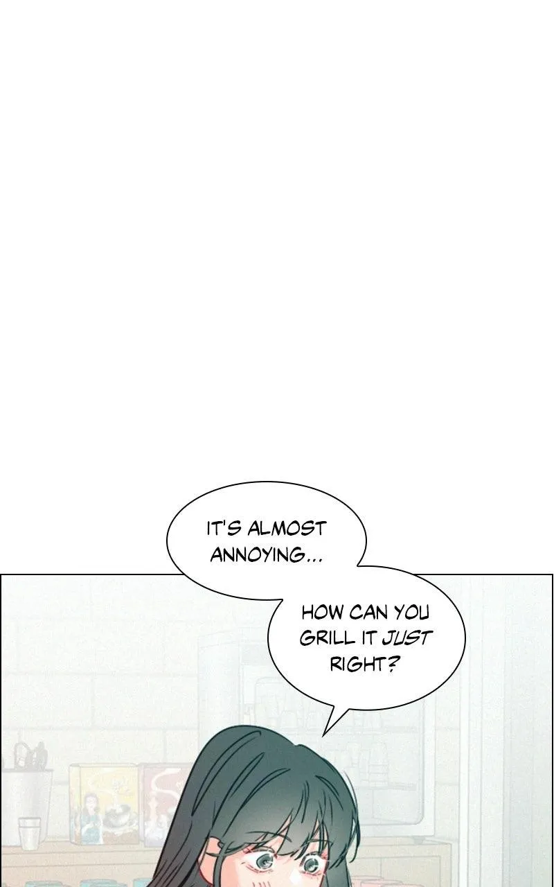 Dark History Is Going Backwards Chapter 58 445 0900421f1ef8
