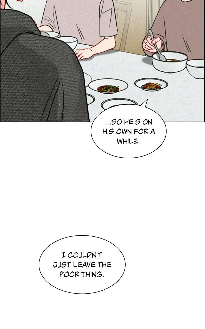 Dark History Is Going Backwards Chapter 58 356 09829b7704a4