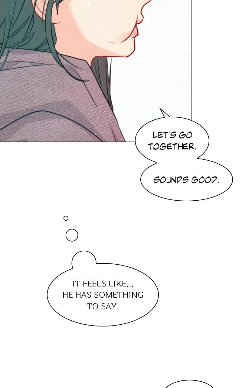 Dark History Is Going Backwards Chapter 58 450 1a0bda766ff0