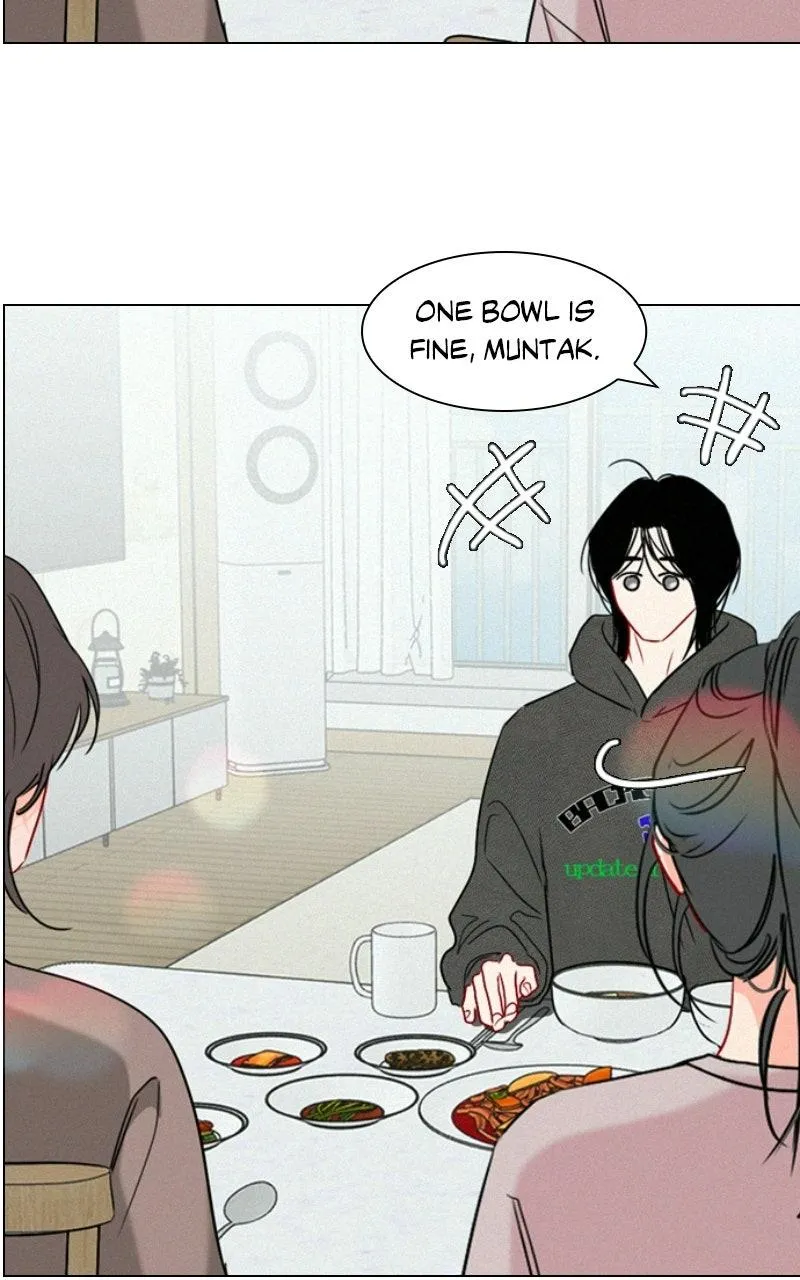Dark History Is Going Backwards Chapter 58 372 432e21e2320a