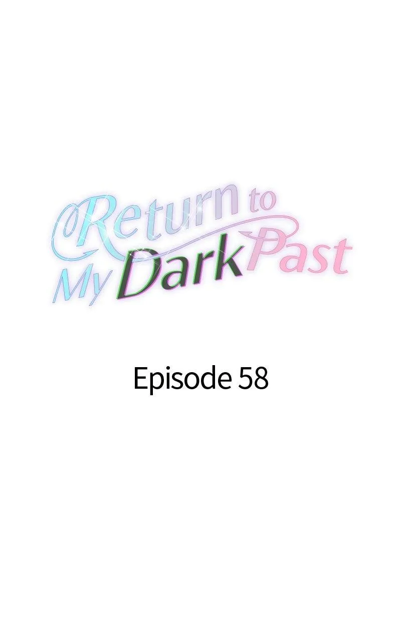 Dark History Is Going Backwards Chapter 58 375 46706000636a