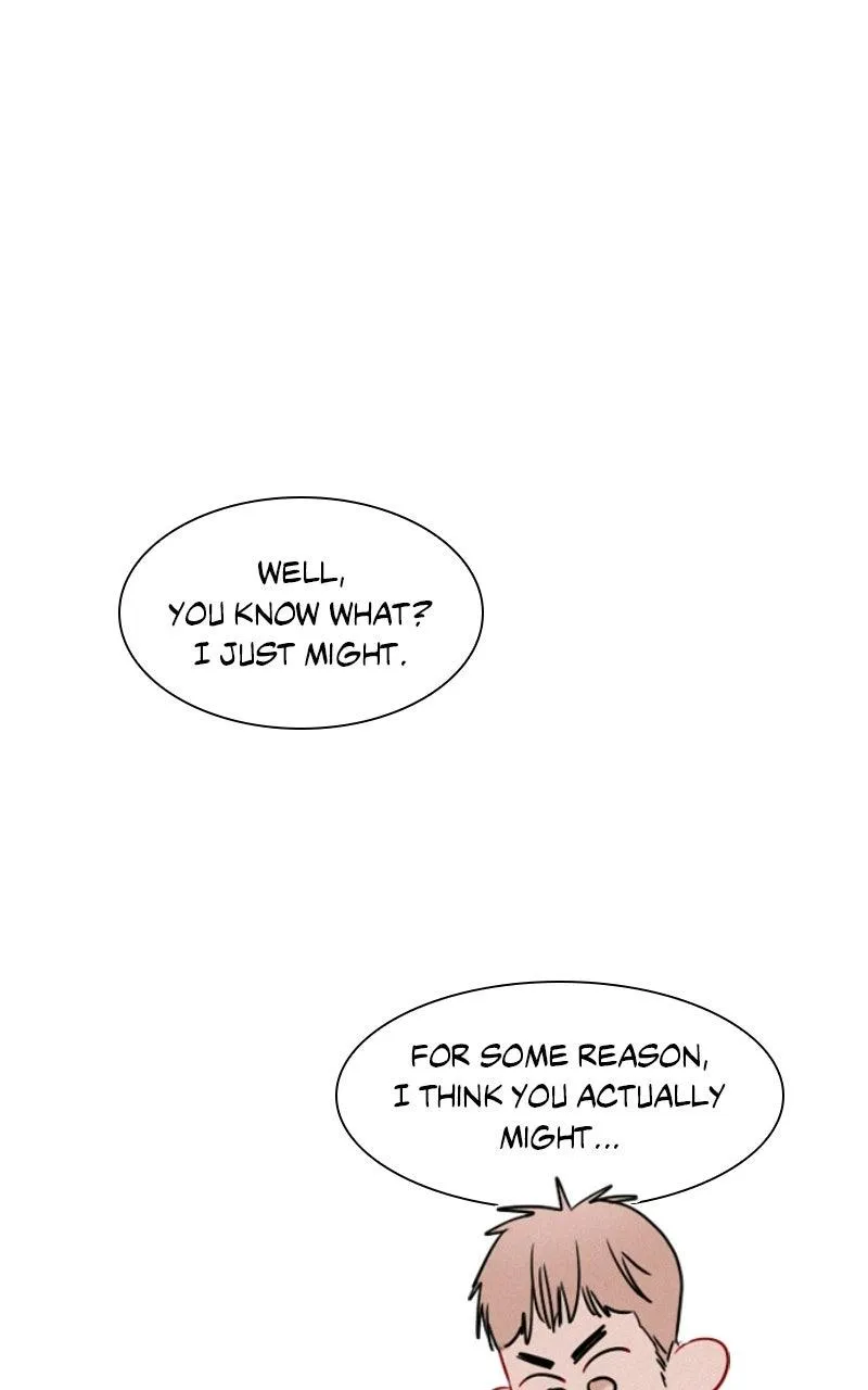 Dark History Is Going Backwards Chapter 58 439 4a4ad85f455d