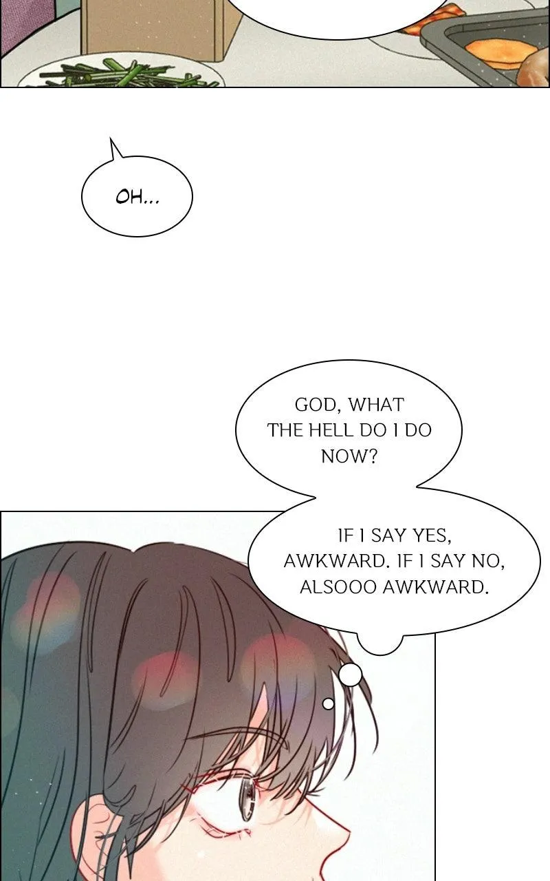 Dark History Is Going Backwards Chapter 58 448 5565bc20eda3