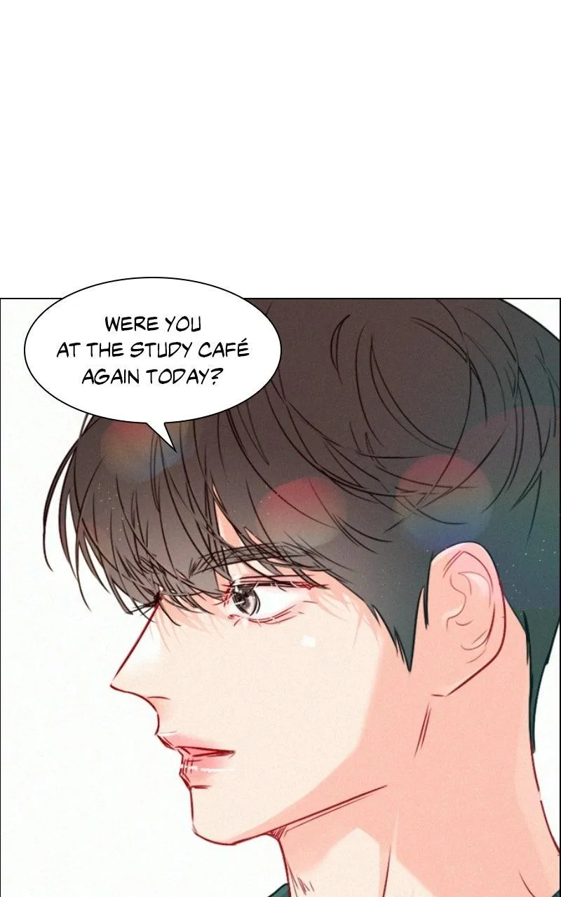 Dark History Is Going Backwards Chapter 58 422 5fe1a5e6f0bb