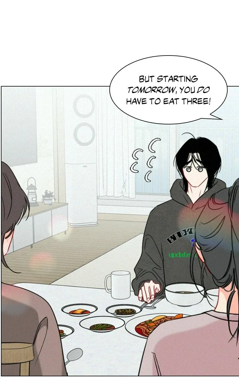 Dark History Is Going Backwards Chapter 58 373 623cc4434606