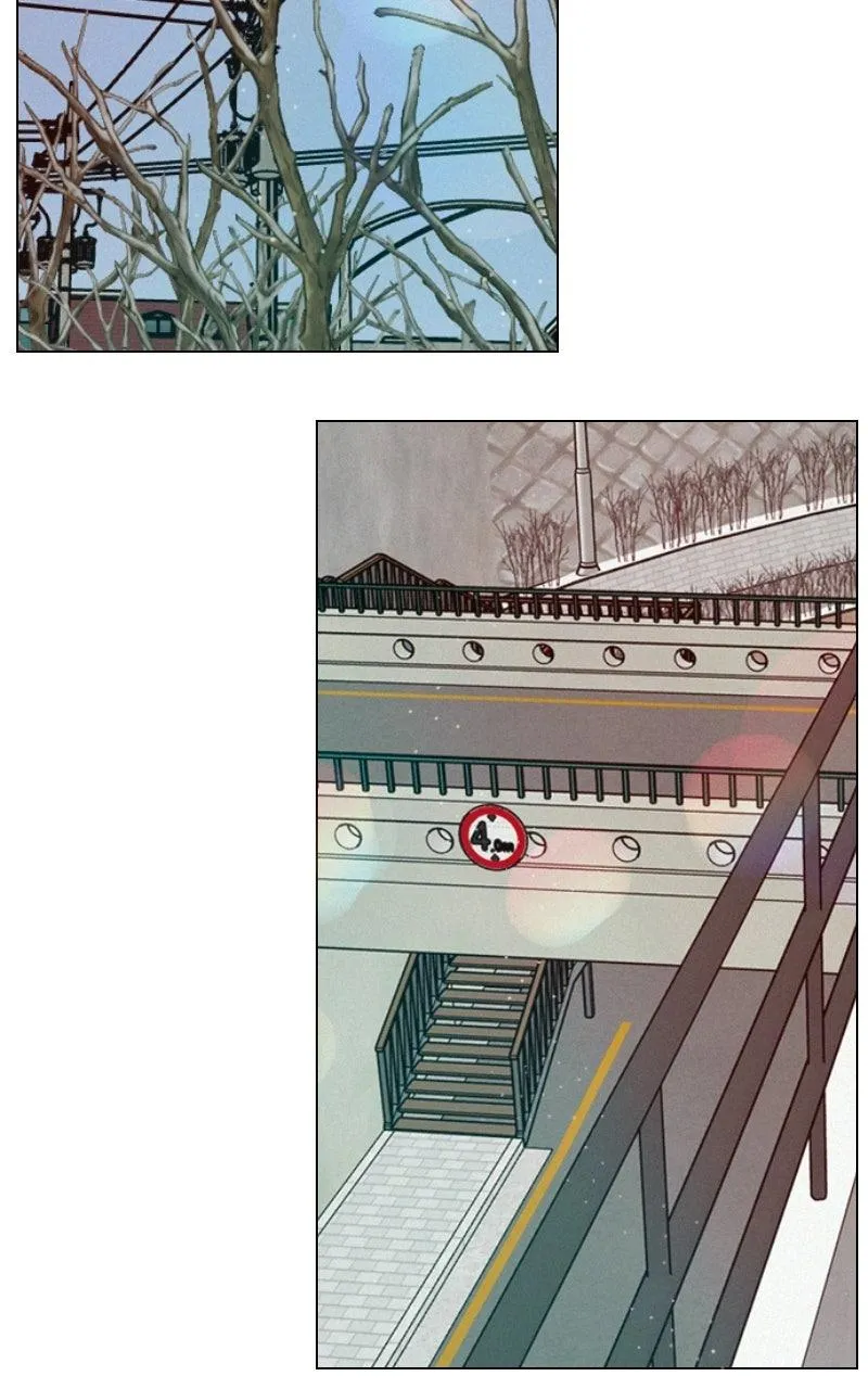 Dark History Is Going Backwards Chapter 58 400 6f188ecc0c5e