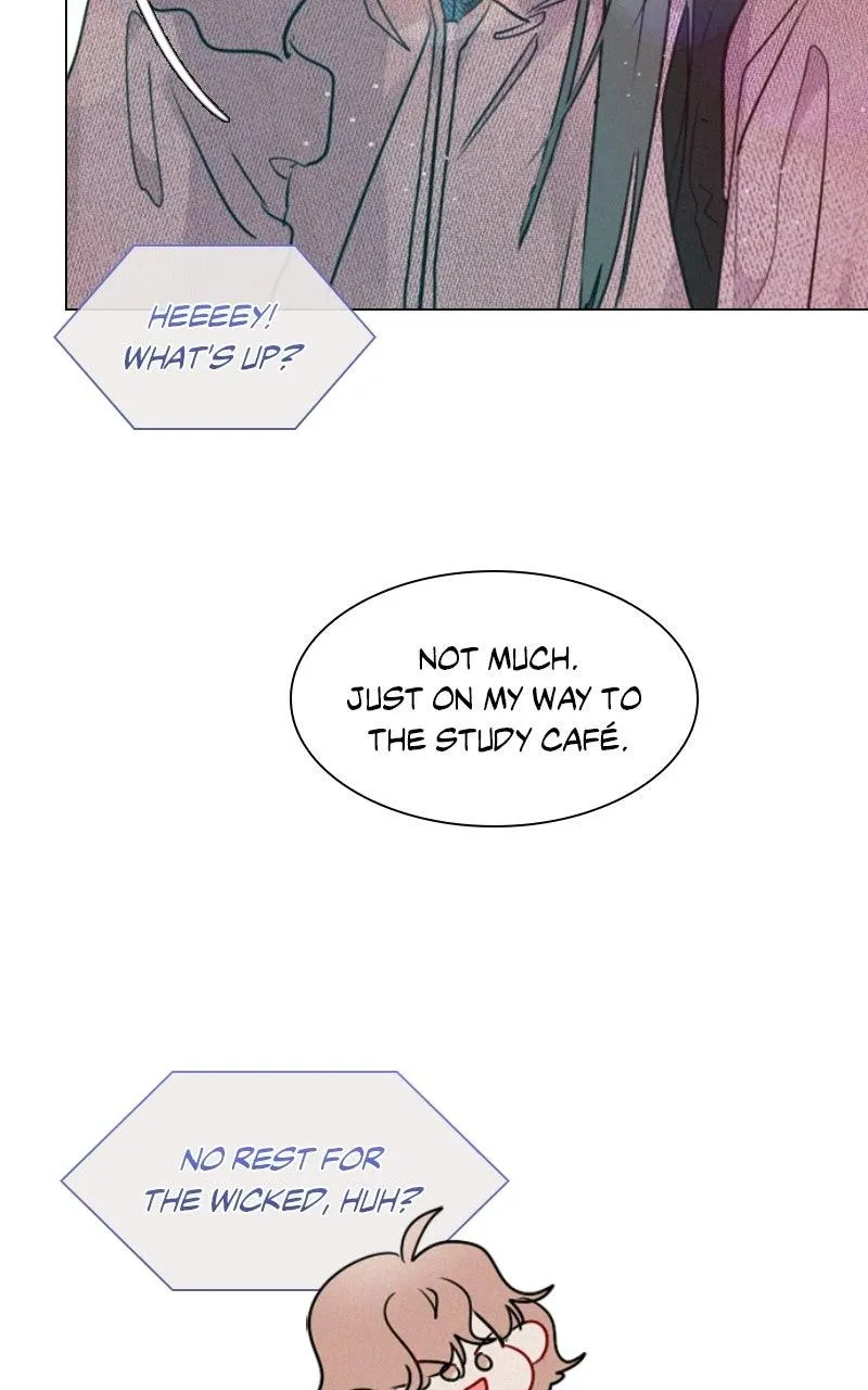 Dark History Is Going Backwards Chapter 58 409 b7abaf2eb822