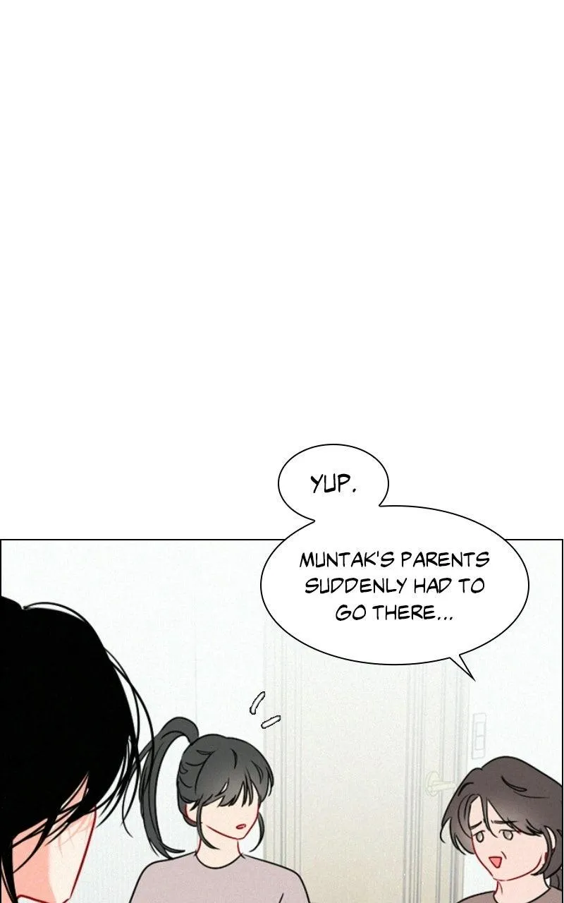 Dark History Is Going Backwards Chapter 58 355 bc74b6319086