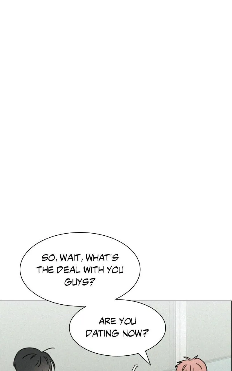 Dark History Is Going Backwards Chapter 58 426 d1b951f3151f