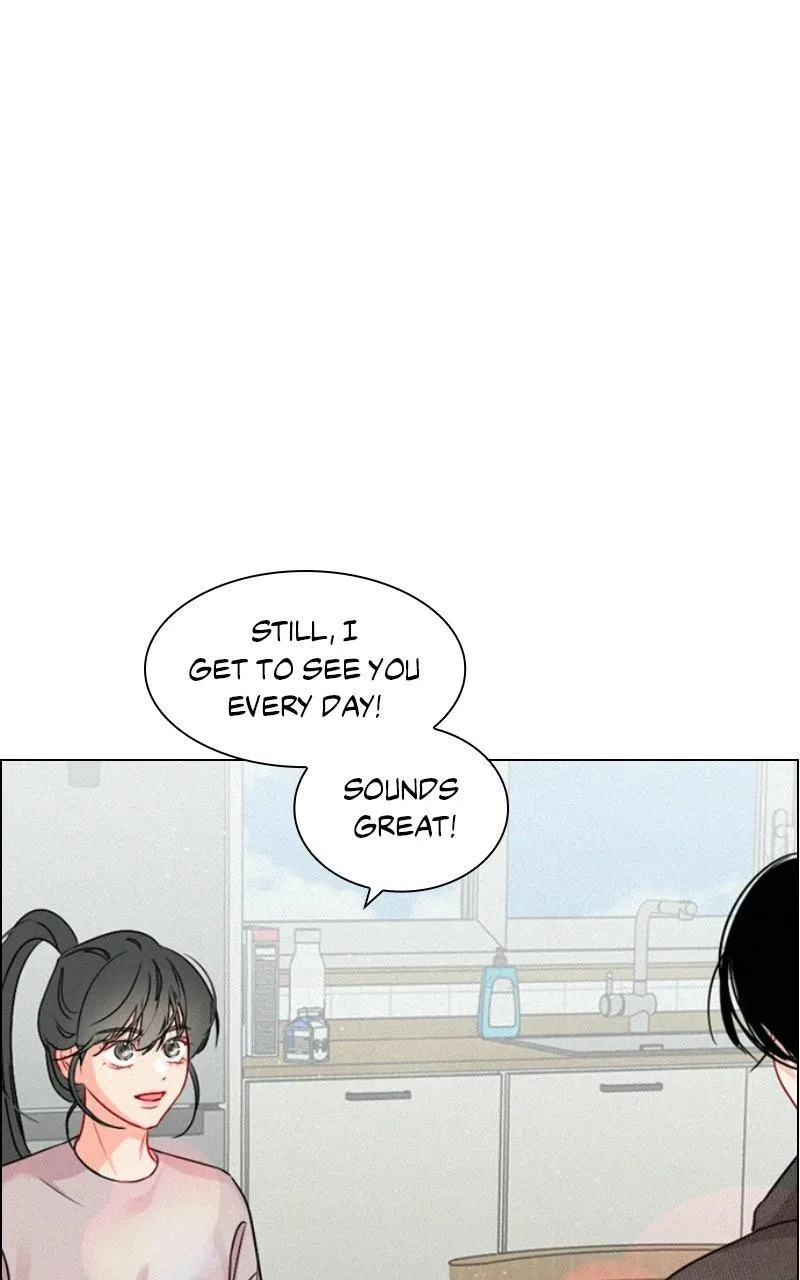 Dark History Is Going Backwards Chapter 58 363 f5670f1fd0ea