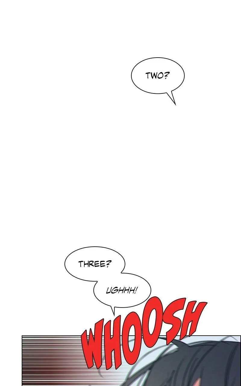 Dark History Is Going Backwards Chapter 59 507 01ffed992bac