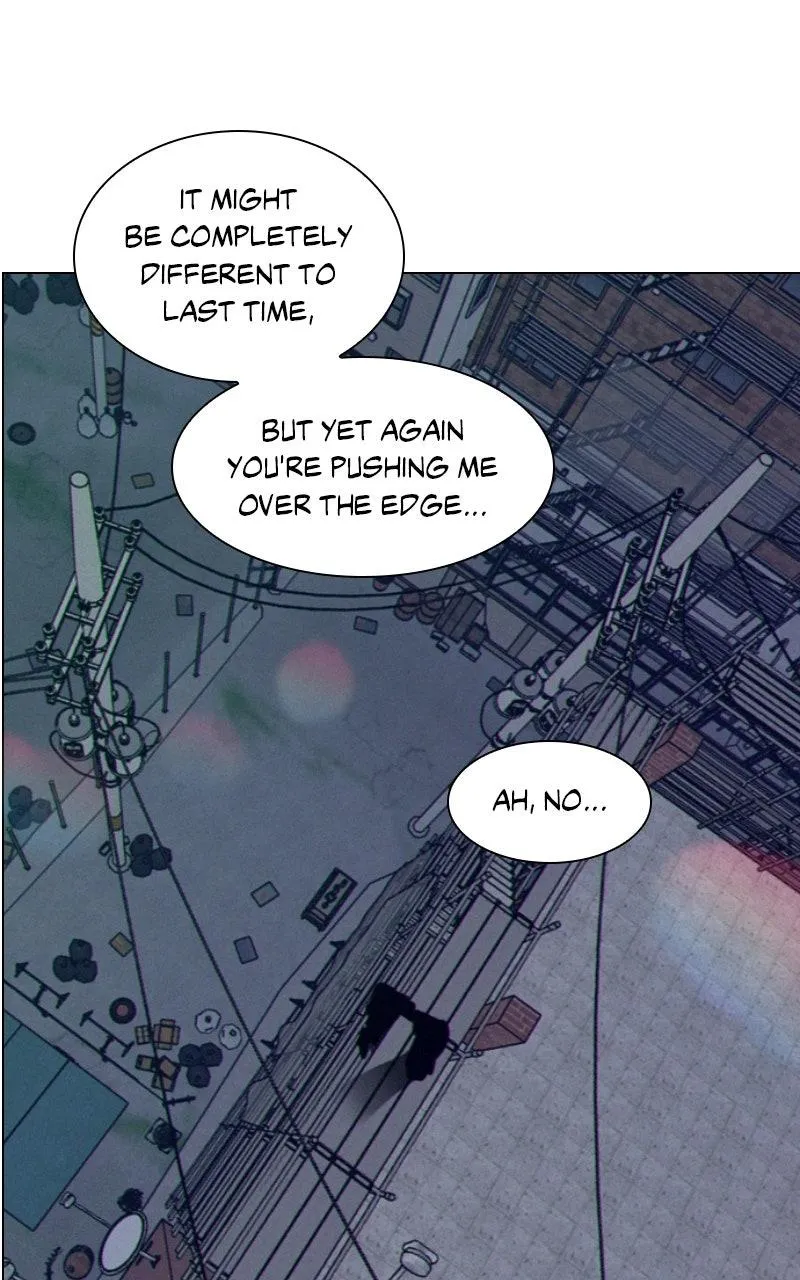 Dark History Is Going Backwards Chapter 59 551 0de32b8ad0b3