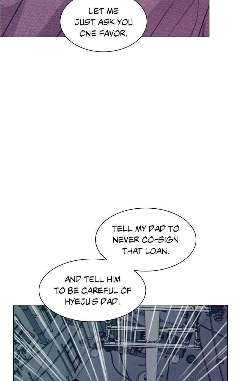 Dark History Is Going Backwards Chapter 59 542 17868134231d