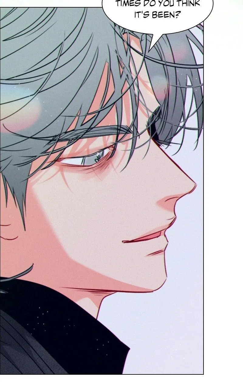 Dark History Is Going Backwards Chapter 59 506 1e884a95bd5e