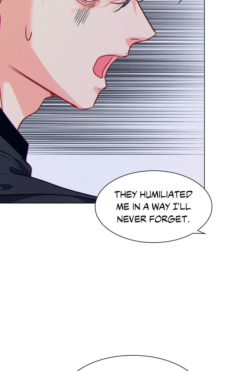 Dark History Is Going Backwards Chapter 59 531 22d1bc40005d