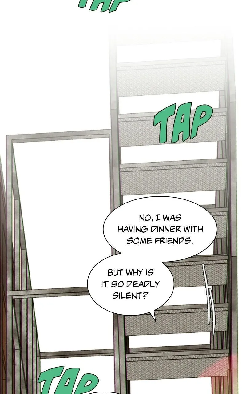Dark History Is Going Backwards Chapter 59 461 2fafaaab4af6