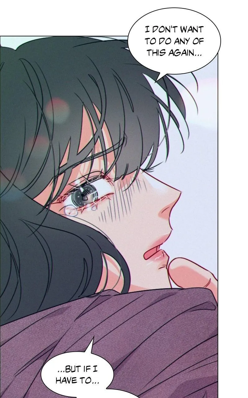 Dark History Is Going Backwards Chapter 59 541 35702d3a3cdc
