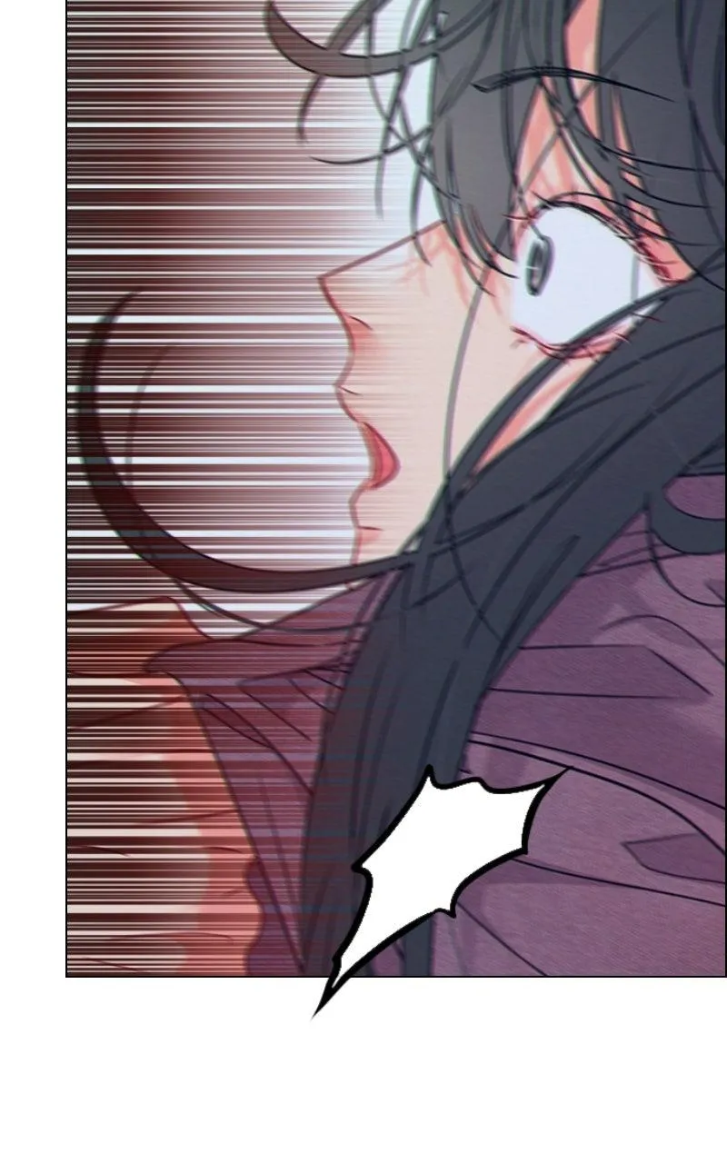 Dark History Is Going Backwards Chapter 59 508 358f0f3023a6