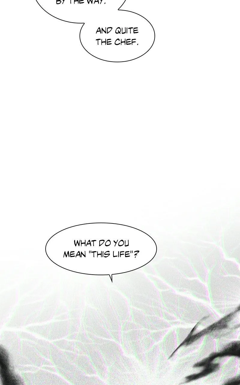 Dark History Is Going Backwards Chapter 59 503 455dd1ff1817