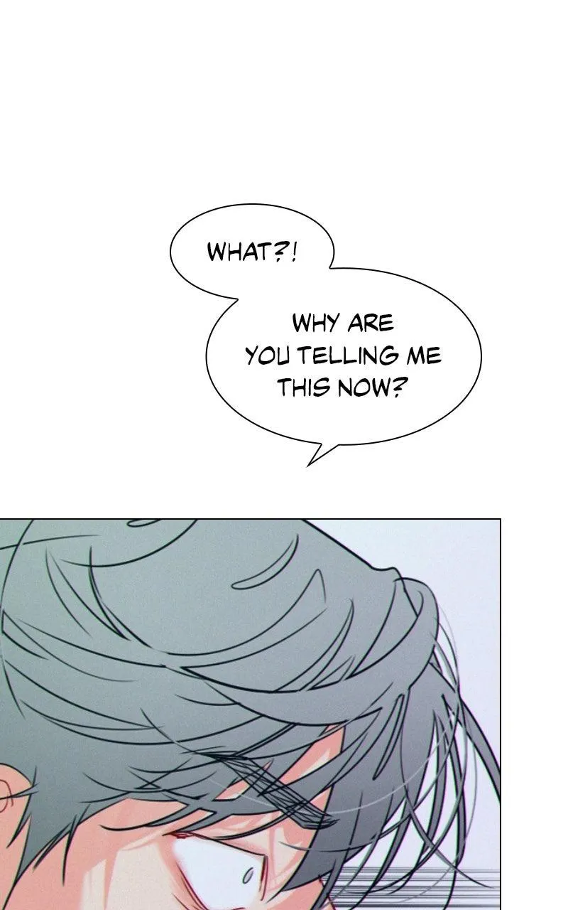 Dark History Is Going Backwards Chapter 59 530 49f4ff70ddc5