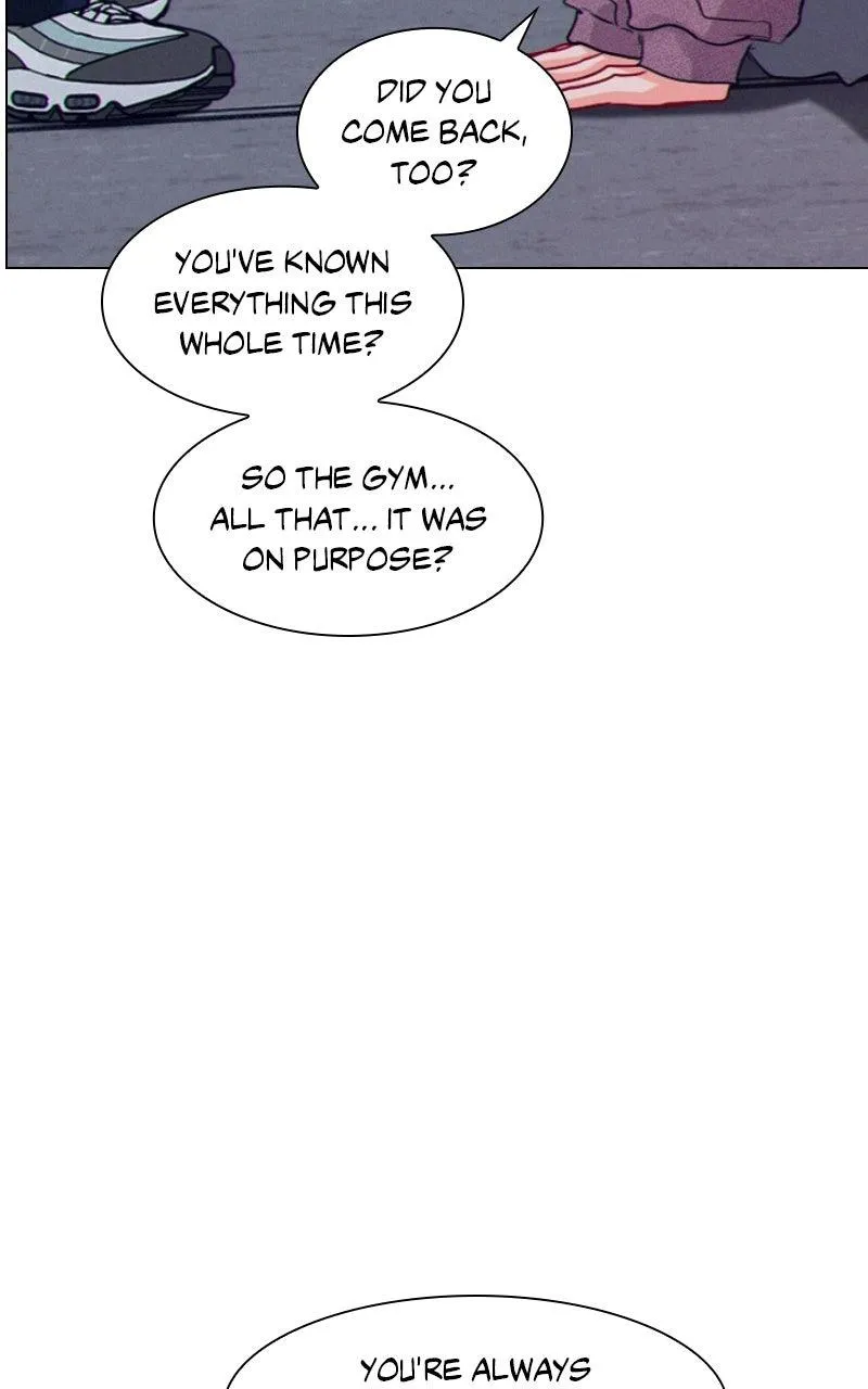 Dark History Is Going Backwards Chapter 59 499 4a7261d13039