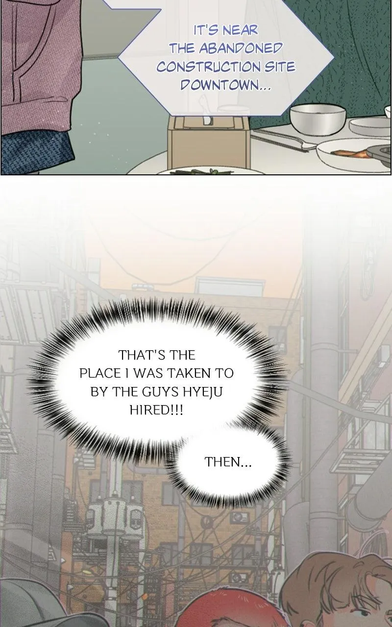 Dark History Is Going Backwards Chapter 59 435 4b6e5928eef2