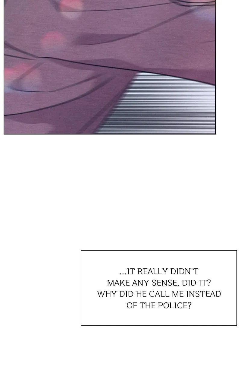 Dark History Is Going Backwards Chapter 59 485 508f0131ebb6