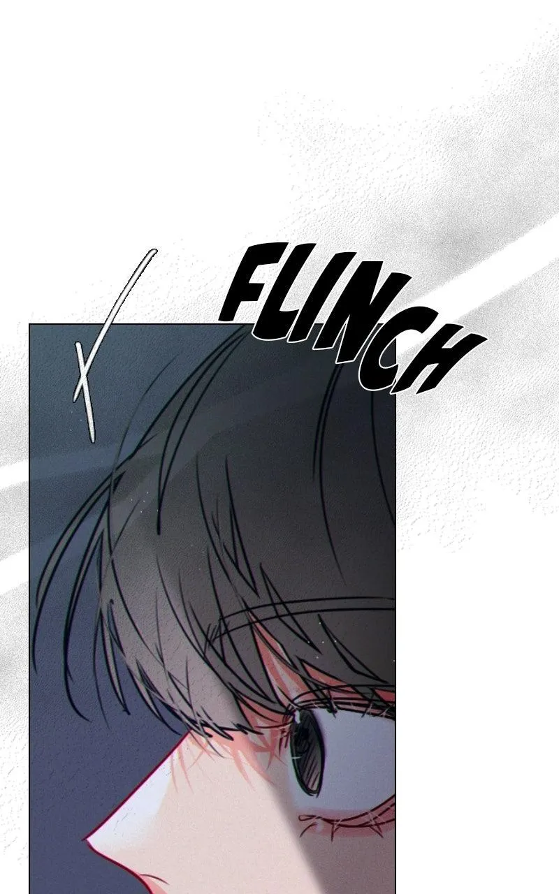 Dark History Is Going Backwards Chapter 59 474 50df80c2c405